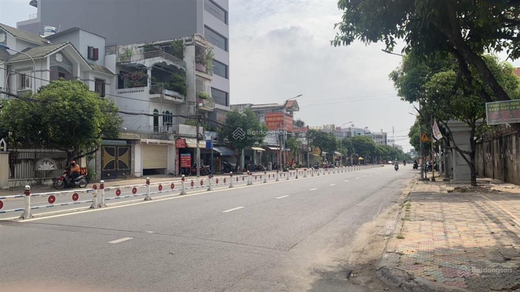 Nhà gần ngã tư nguyễn oanh, nguyễn văn lượng làm văn phòng hoặc kho hàng xe ra vào rất tiện lợi
