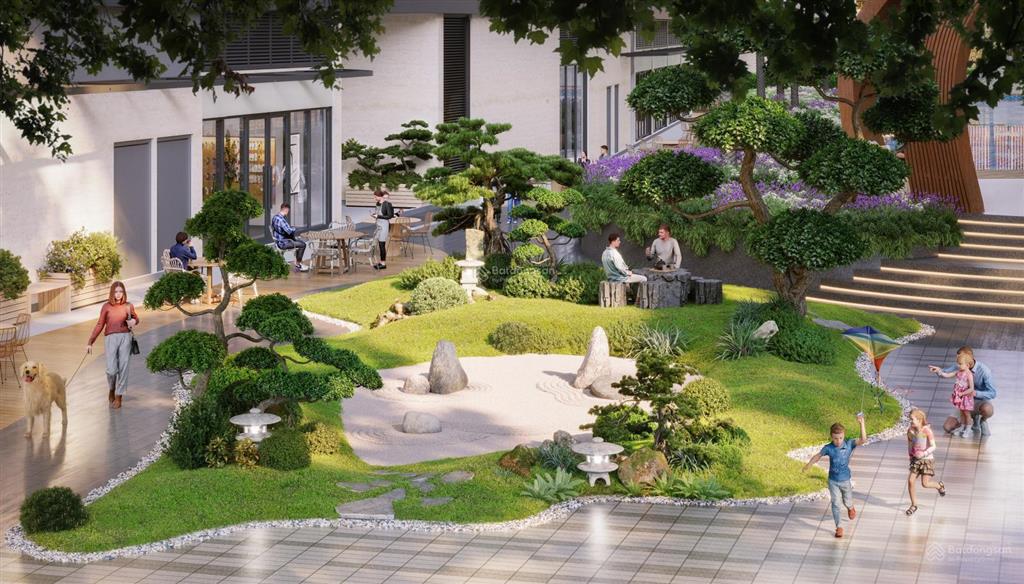 Suất ngoại giao cuối cùng căn hộ 2pn tầng 9 68m2 giá 3,3 tỷ tại dự án meypearl harmony phú quốc