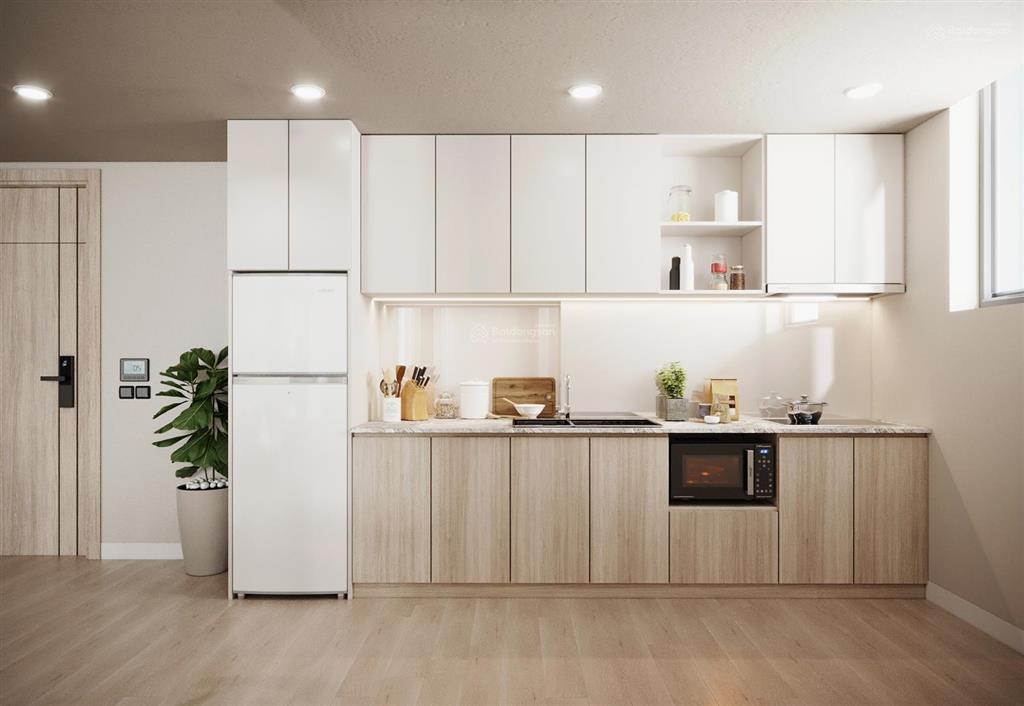 Suất ngoại giao cuối cùng căn hộ 2pn tầng 9 68m2 giá 3,25 tỷ tại dự án meypearl harmony phú quốc