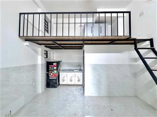 Cho thuê nhà trọ tại 122/5 lương định của, 4,5 triệu, 20m2, chính chủ, uy tín