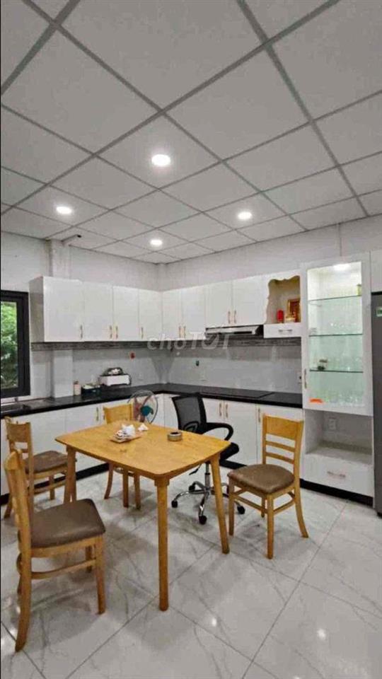 🏡 NHÀ CẤP 4 – ĐẤT RỘNG 210m² – GIÁ CHỈ 4.2 TỶ  📍 Tân Đông Hiệp, Dĩ An
