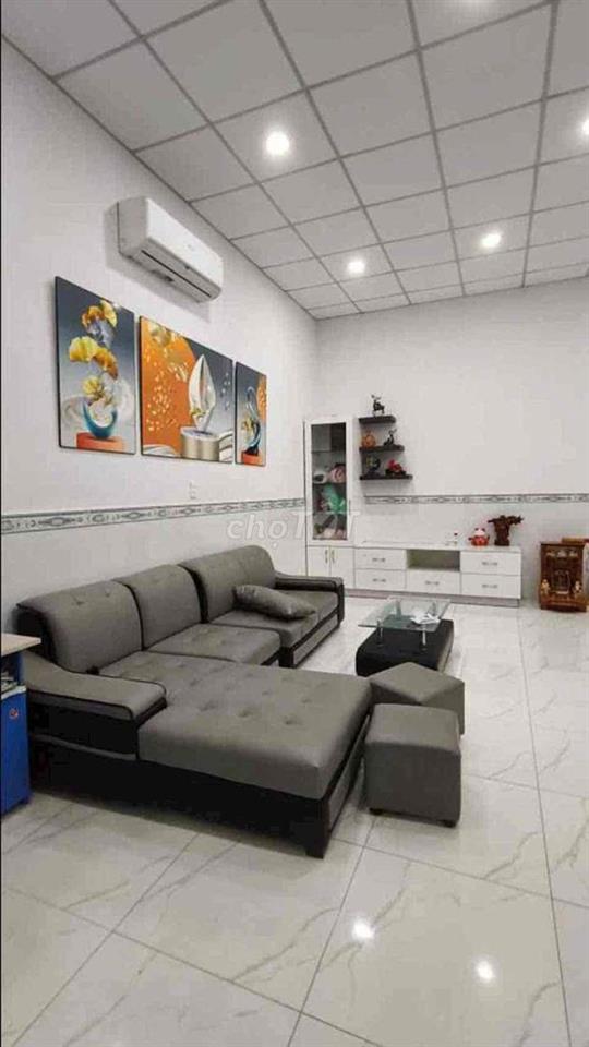 🏡 NHÀ CẤP 4 – ĐẤT RỘNG 210m² – GIÁ CHỈ 4.2 TỶ  📍 Tân Đông Hiệp, Dĩ An