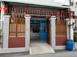 🔥 NHÀ 2 MẶT TIỀN – DÒNG TIỀN KINH DOANH – CHỈ 4,8 TỶ 🔥  📍 Phan Đăng Lư