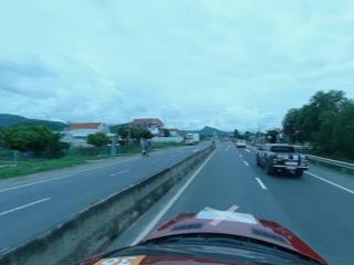 Bán đất mặt đường quốc lộ 1a, gần ngay biển giá rẻ nhất thị trường