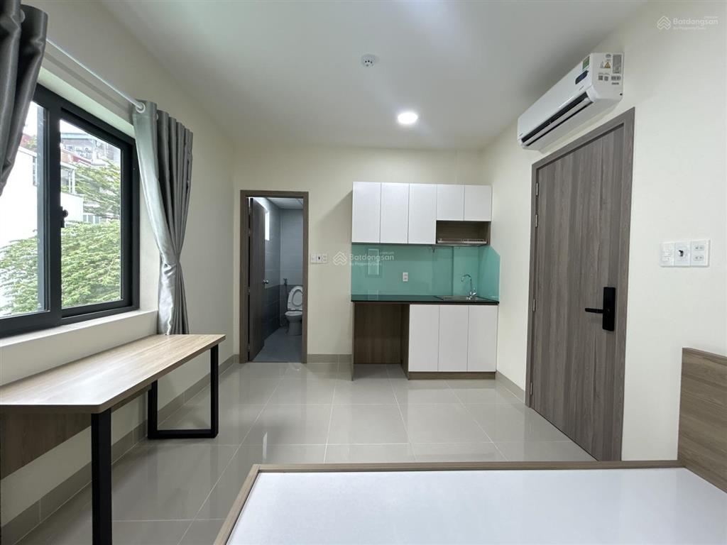 Khai trương dự án mới 100% khu kim sơn đối diện tdtu, rmit