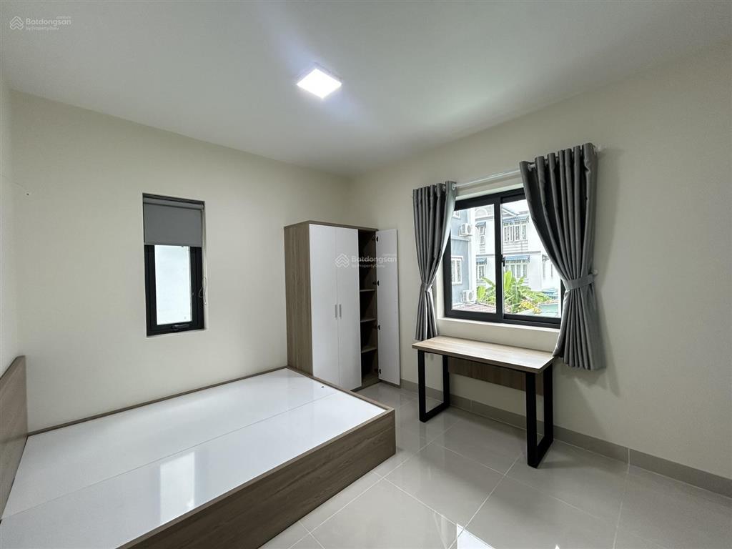 Khai trương dự án mới 100% khu kim sơn đối diện tdtu, rmit