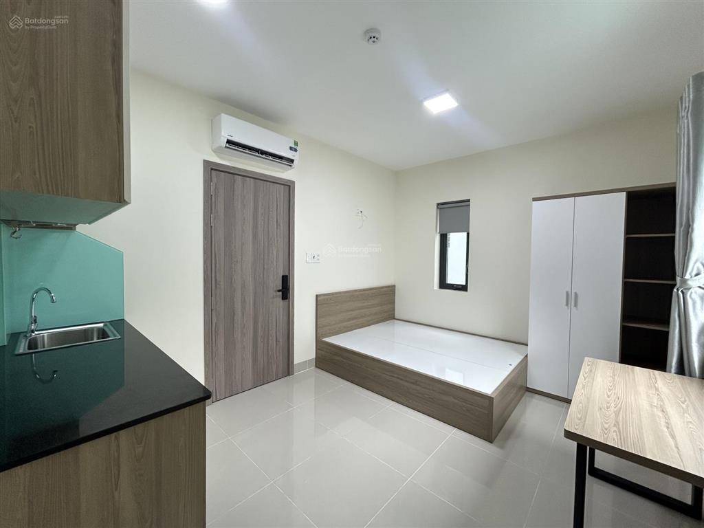 Khai trương dự án mới 100% khu kim sơn đối diện tdtu, rmit