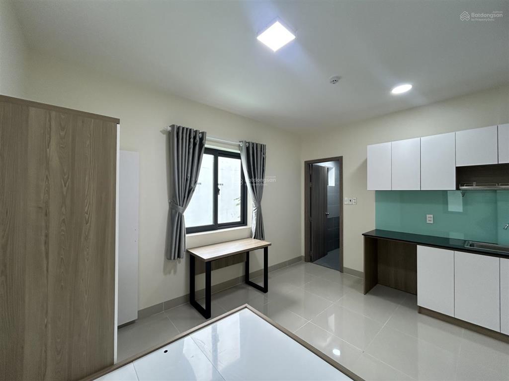 Khai trương dự án mới 100% khu kim sơn đối diện tdtu, rmit
