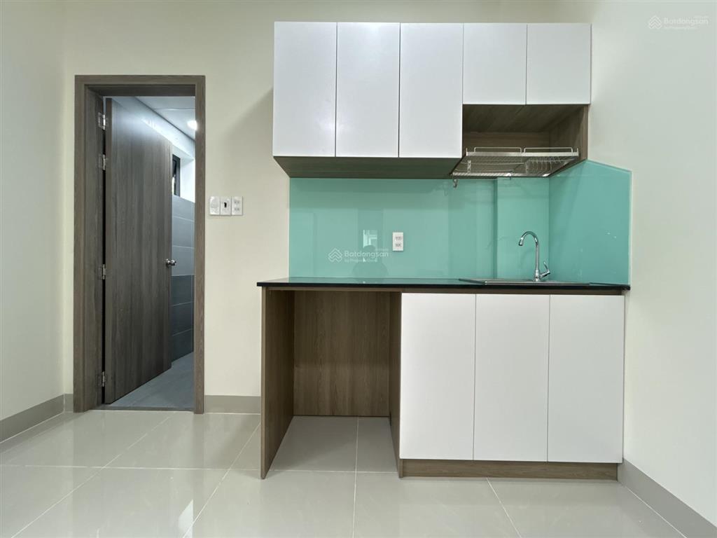 Khai trương dự án mới 100% khu kim sơn đối diện tdtu, rmit