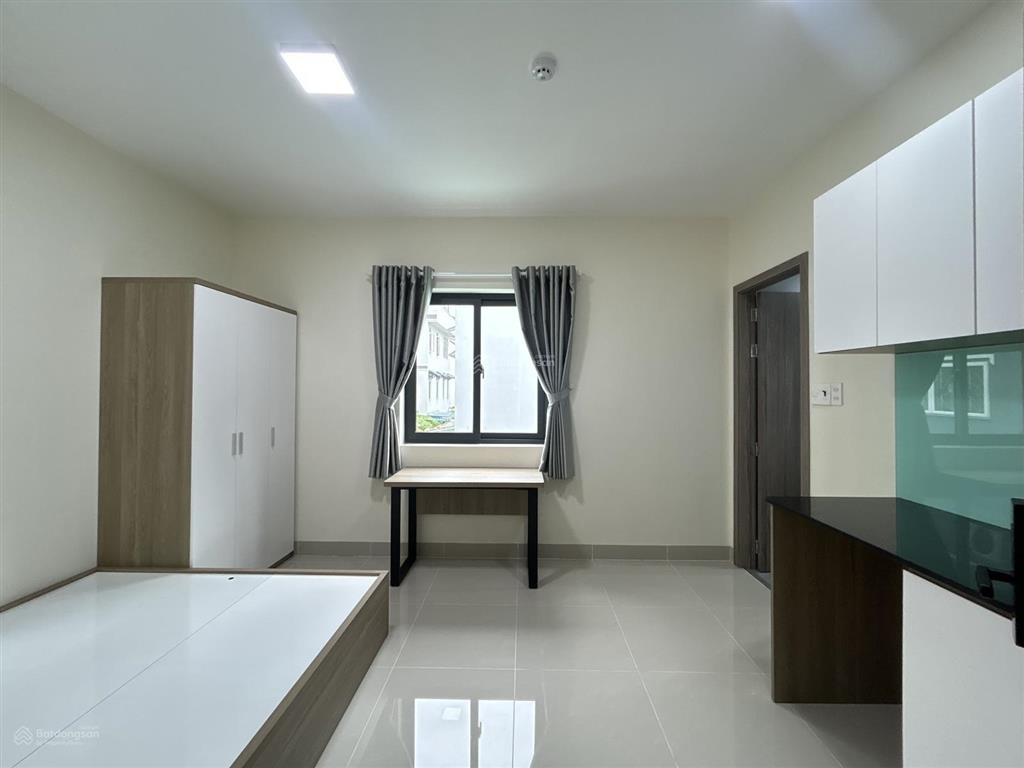 Khai trương dự án mới 100% khu kim sơn đối diện tdtu, rmit