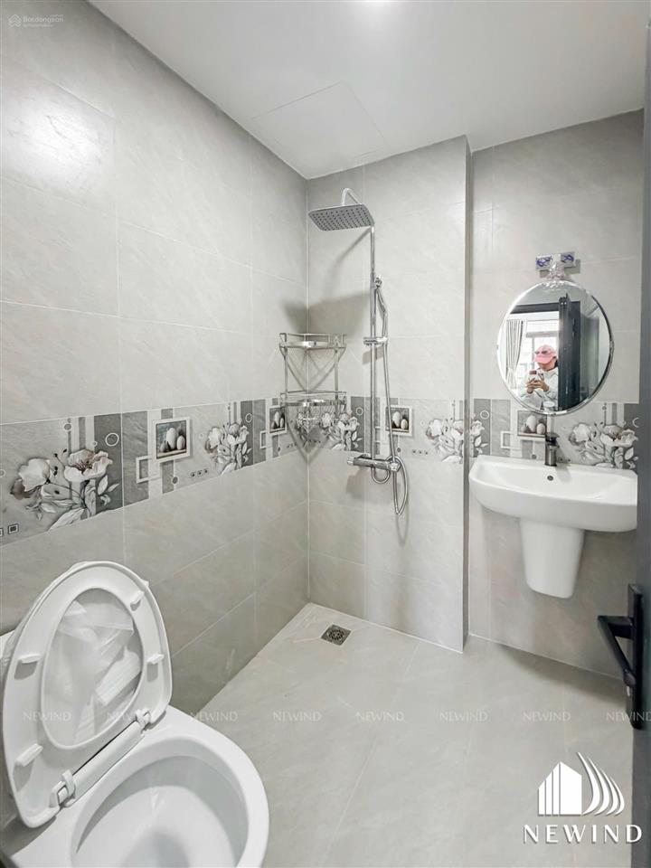 Độc quyền hơn 10 phòng ban công mới khai trương cách rmit, lotte, tdtu 5 phút