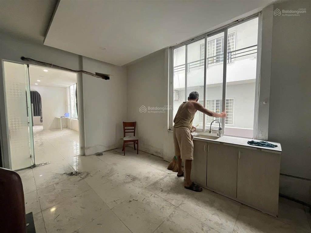 Siêu phẩm 2 phòng ngủ 75m2 ngay nguyễn thị thập cạnh lotte