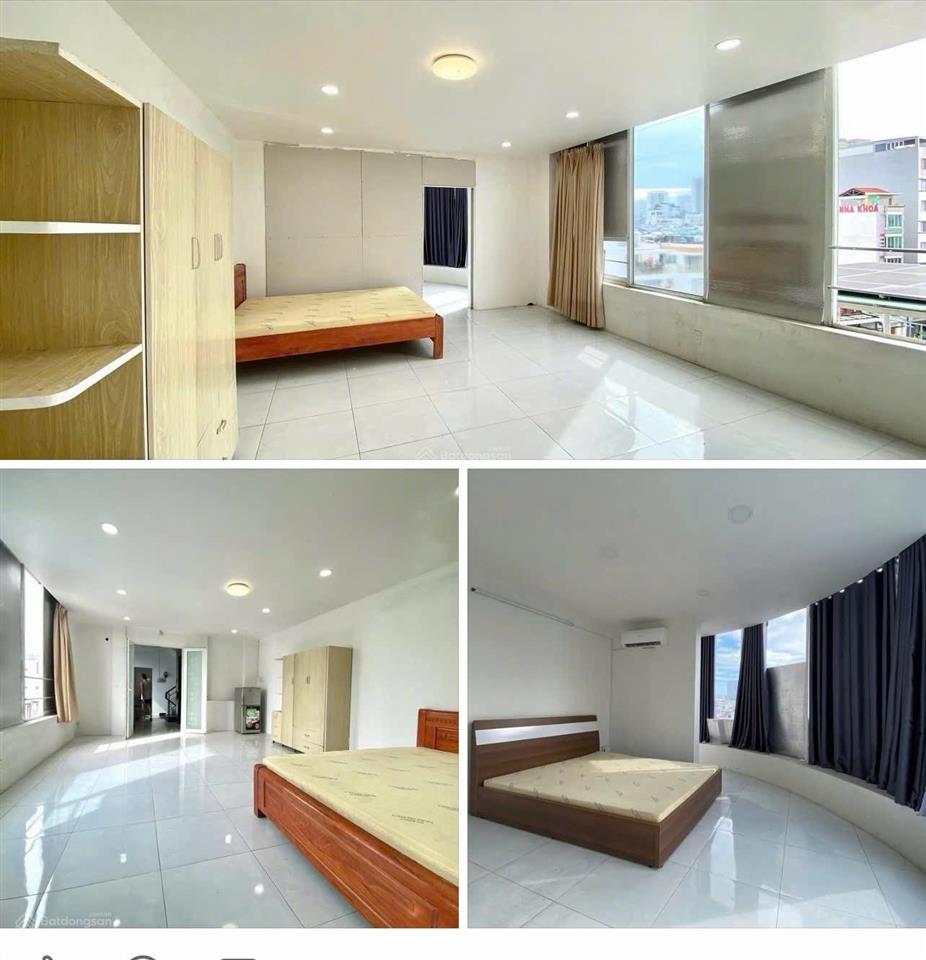 Siêu phẩm 2 phòng ngủ 75m2 ngay nguyễn thị thập cạnh lotte