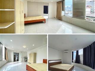 Siêu phẩm 2 phòng ngủ 75m2 ngay nguyễn thị thập cạnh lotte
