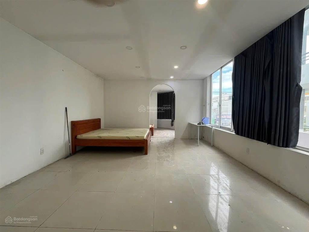 Siêu phẩm 2 phòng ngủ 75m2 ngay nguyễn thị thập cạnh lotte