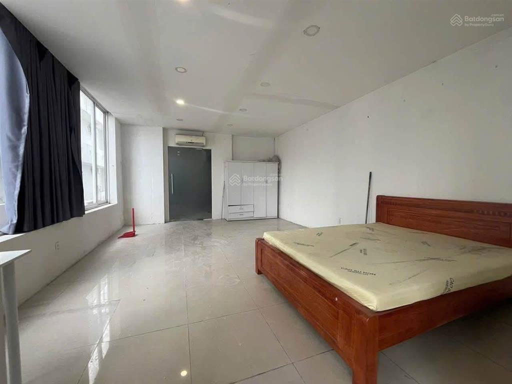 Siêu phẩm 2 phòng ngủ 75m2 ngay nguyễn thị thập cạnh lotte