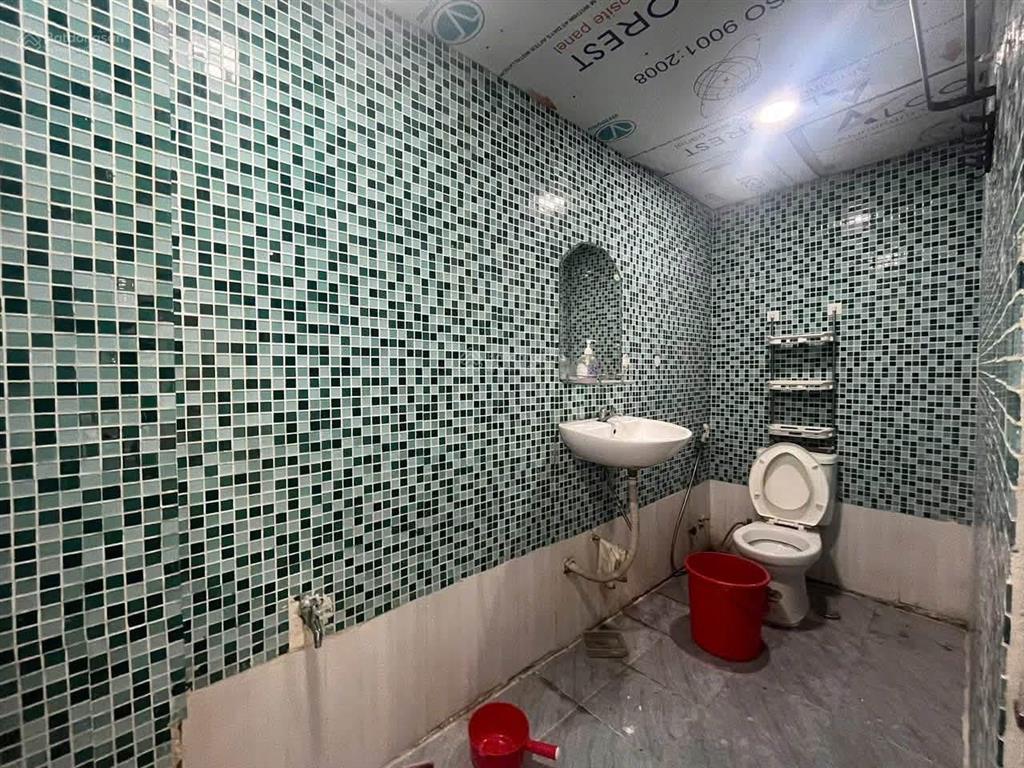Siêu phẩm 2 phòng ngủ 75m2 ngay nguyễn thị thập cạnh lotte