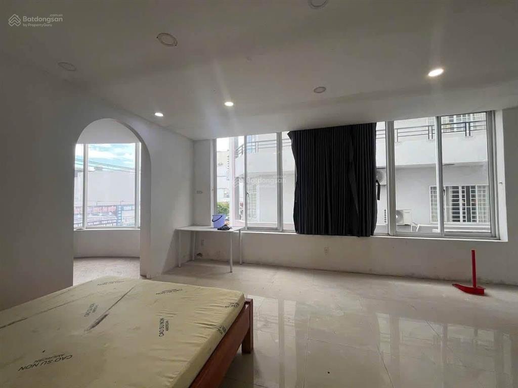 Siêu phẩm 2 phòng ngủ 75m2 ngay nguyễn thị thập cạnh lotte