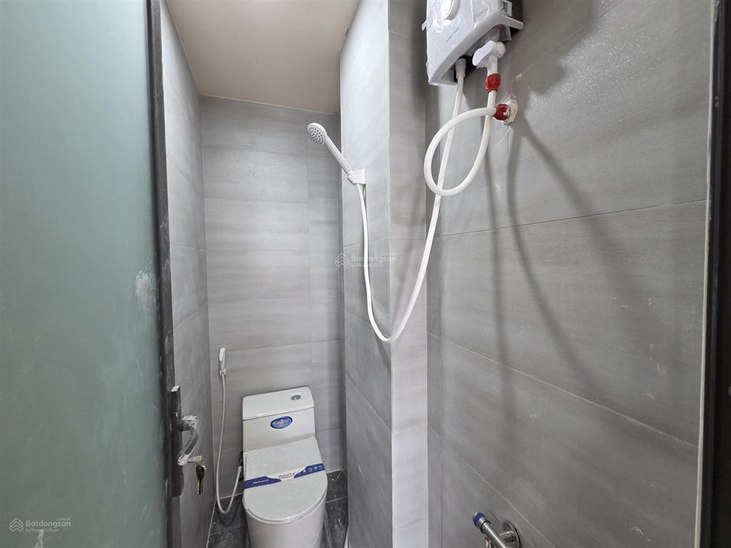 Khai trương căn hộ ban công có máy giặt riêng giá nổi bật ngay phước kiển