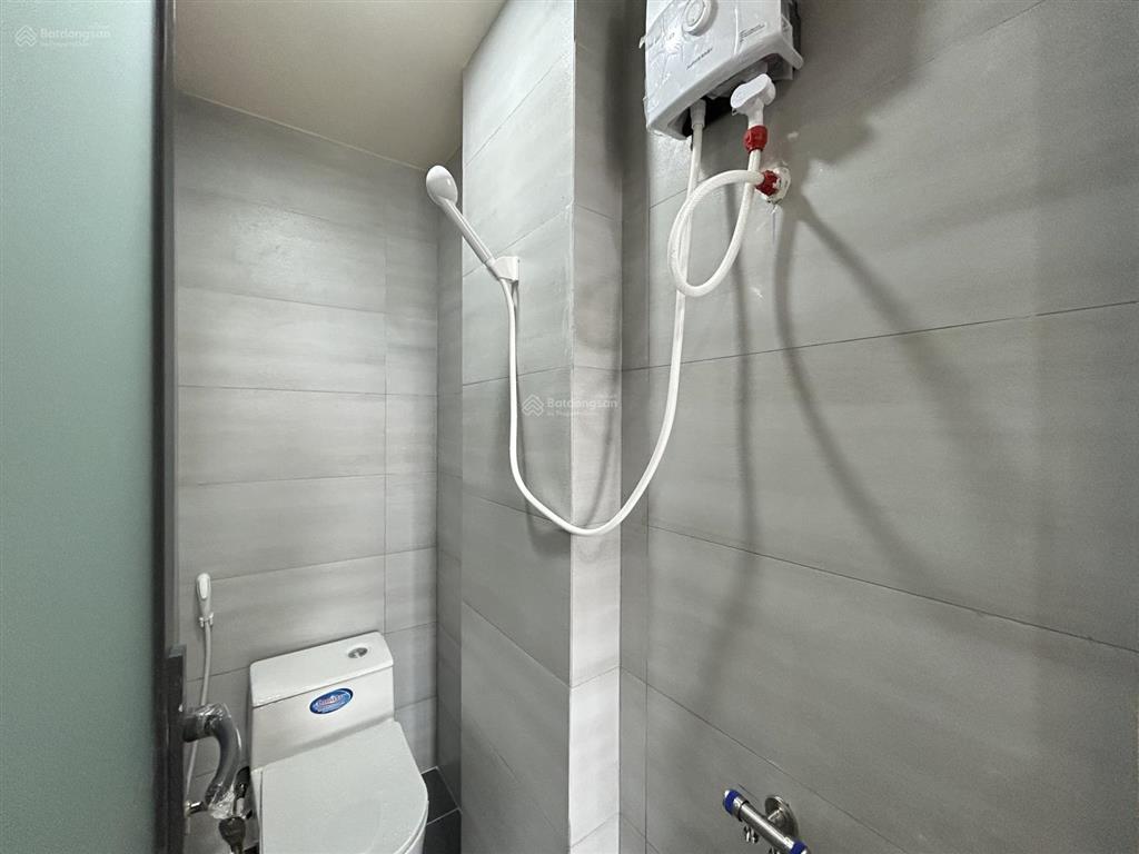 Khai trương căn hộ ban công máy giặt riêng gần trường tôn đức thắng và siêu thị lotte mart quận 7