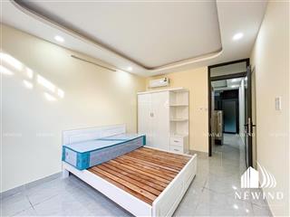 Cho thuê căn hộ 1pn máy giặt riêng mới keng gần ngay lotte và tdtu chỉ mất 5 phút