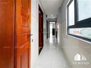 Cho thuê căn hộ 2pn giá tốt thị trường cạnh khu chế xuất tân thuận