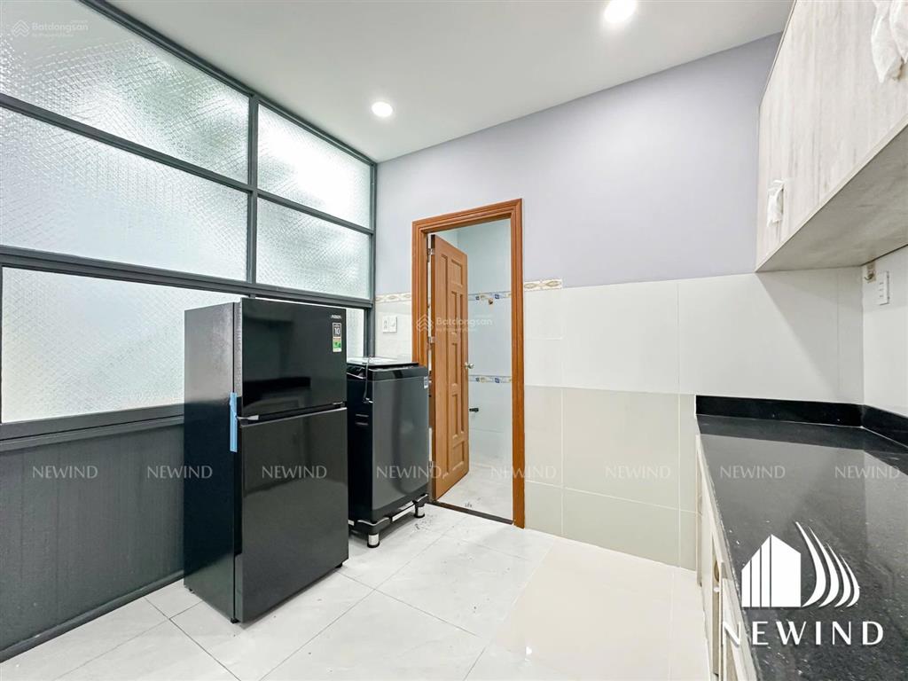 Cho thuê căn hộ 2pn giá tốt thị trường cạnh khu chế xuất tân thuận
