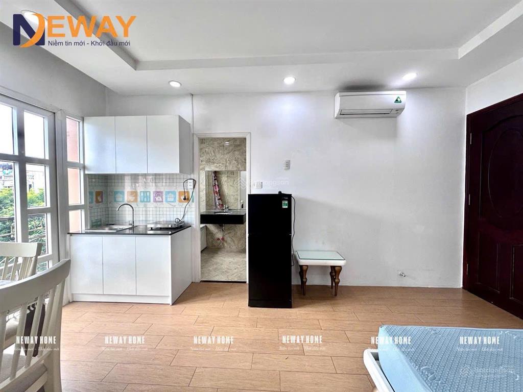 Cho thuê căn hộ ban công cao cấp nội khu hưng gia phú mỹ hưng