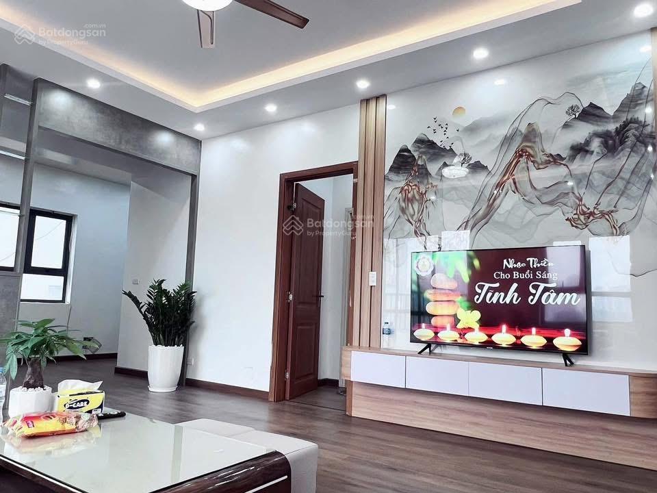 Cần tiền bán cắt lỗ căn 3pn toà thăng long victory 93m2 sẵn sổ giá chỉ 4,9 tỷ