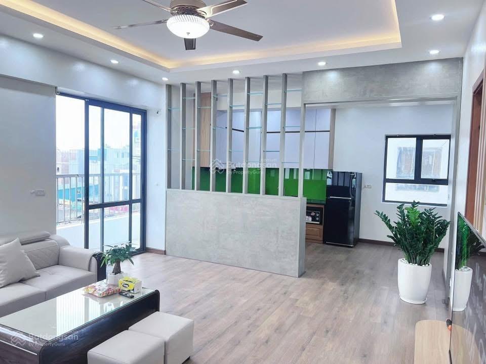 Cần tiền bán cắt lỗ căn 3pn toà thăng long victory 93m2 sẵn sổ giá chỉ 4,9 tỷ