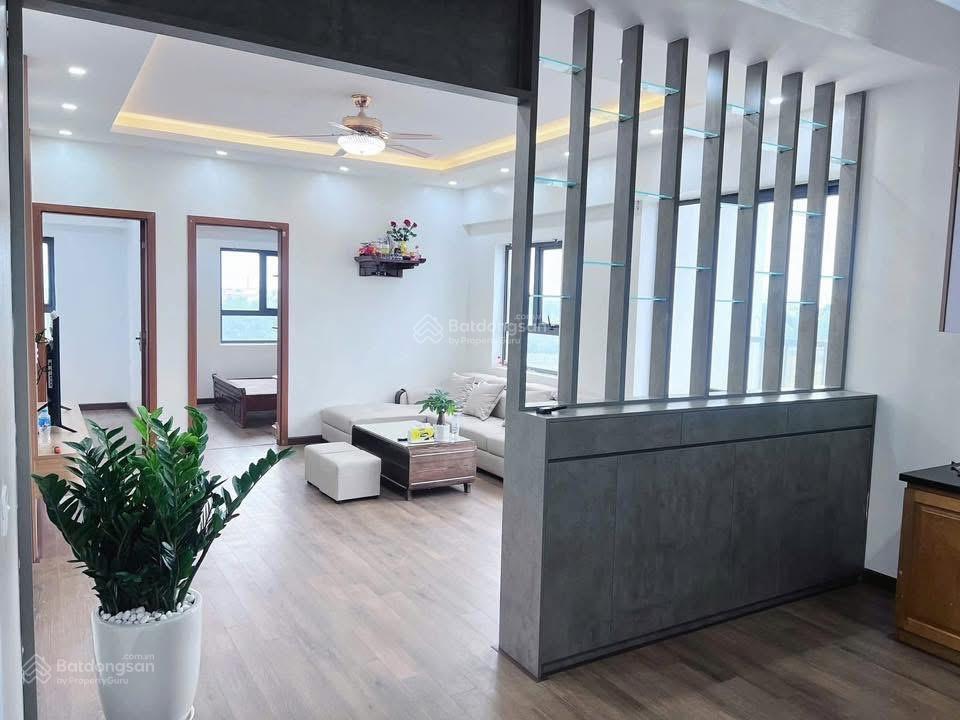 Cần tiền bán cắt lỗ căn 3pn toà thăng long victory 93m2 sẵn sổ giá chỉ 4,9 tỷ