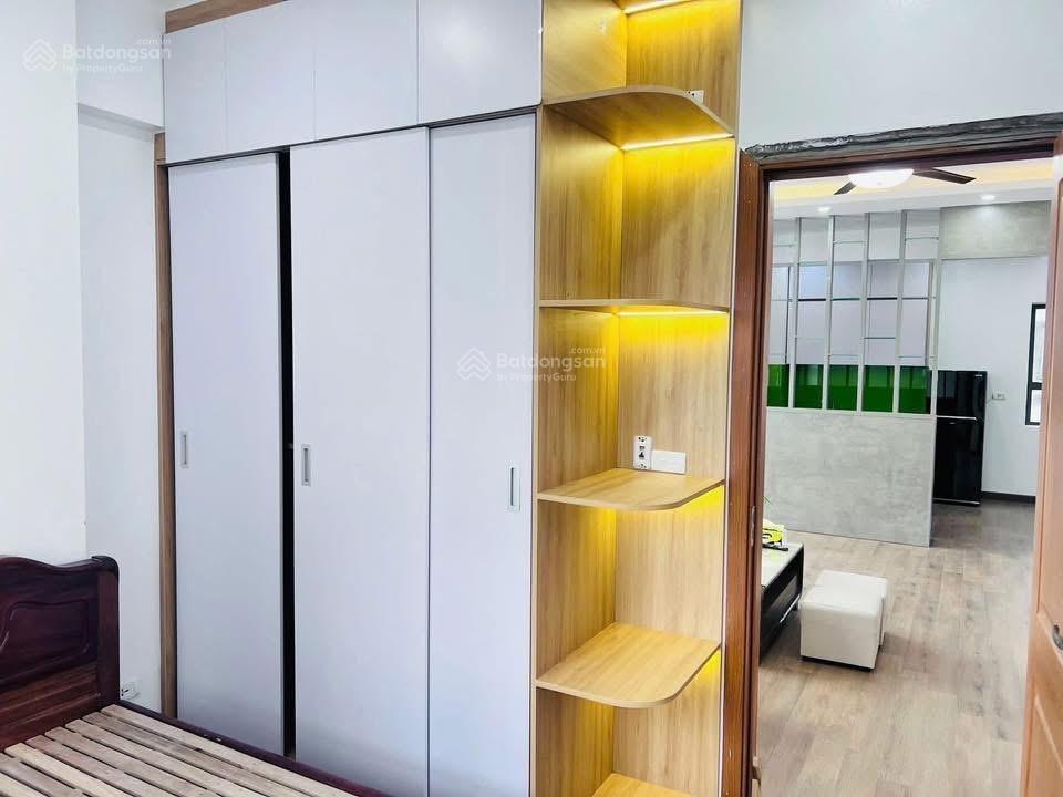 Cần tiền bán cắt lỗ căn 3pn toà thăng long victory 93m2 sẵn sổ giá chỉ 4,9 tỷ