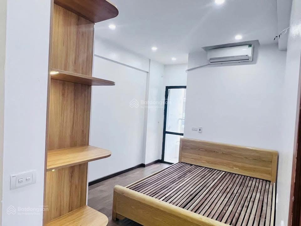 Cần tiền bán cắt lỗ căn 3pn toà thăng long victory 93m2 sẵn sổ giá chỉ 4,9 tỷ