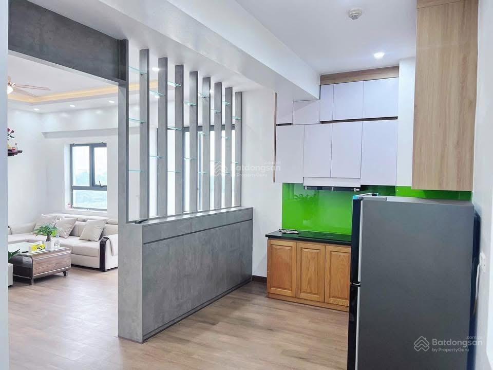 Cần tiền bán cắt lỗ căn 3pn toà thăng long victory 93m2 sẵn sổ giá chỉ 4,9 tỷ