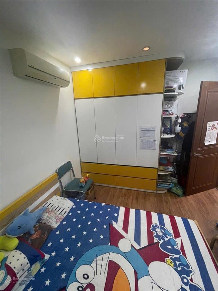 Chính chủ bán gấp căn 2n2vs toà gemek2 đối diện vinsmart sẵn sổ giá cực tốt về ở ngay, 66m2 sử dụng