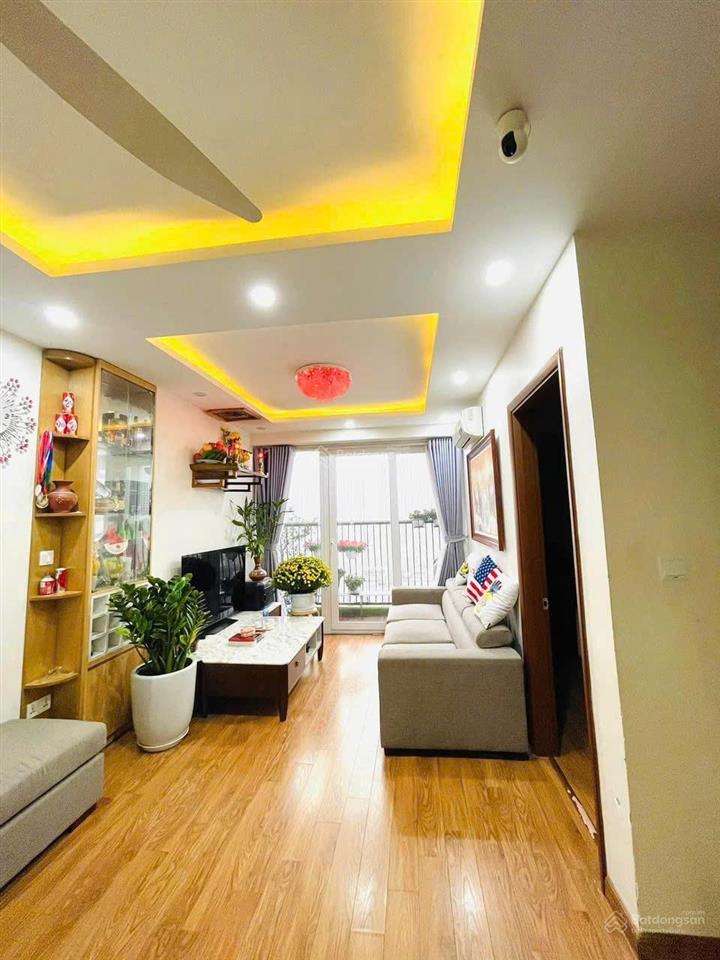 Chính chủ bán gấp căn 2n2vs toà gemek2 đối diện vinsmart sẵn sổ giá cực tốt về ở ngay, 66m2 sử dụng