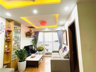 Chính chủ bán gấp căn 2n2vs toà gemek2 đối diện vinsmart sẵn sổ giá cực tốt về ở ngay, 66m2 sử dụng