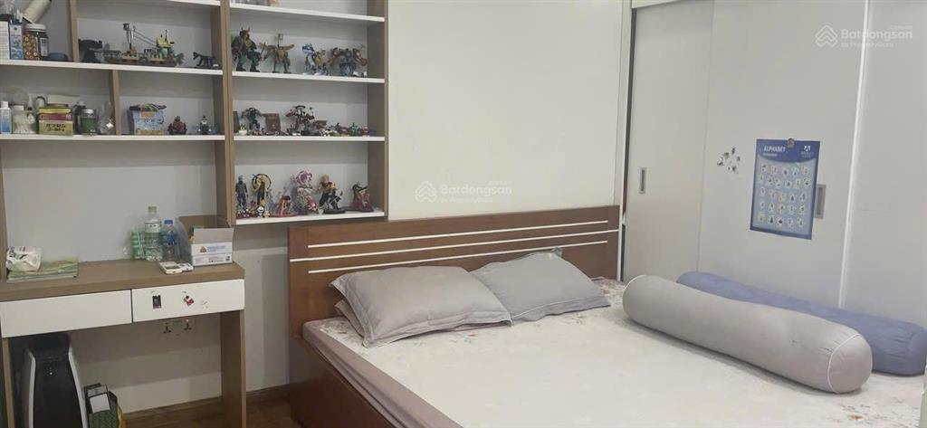 Chính chủ bán gấp căn 2n2vs toà gemek2 đối diện vinsmart sẵn sổ giá cực tốt về ở ngay, 66m2 sử dụng