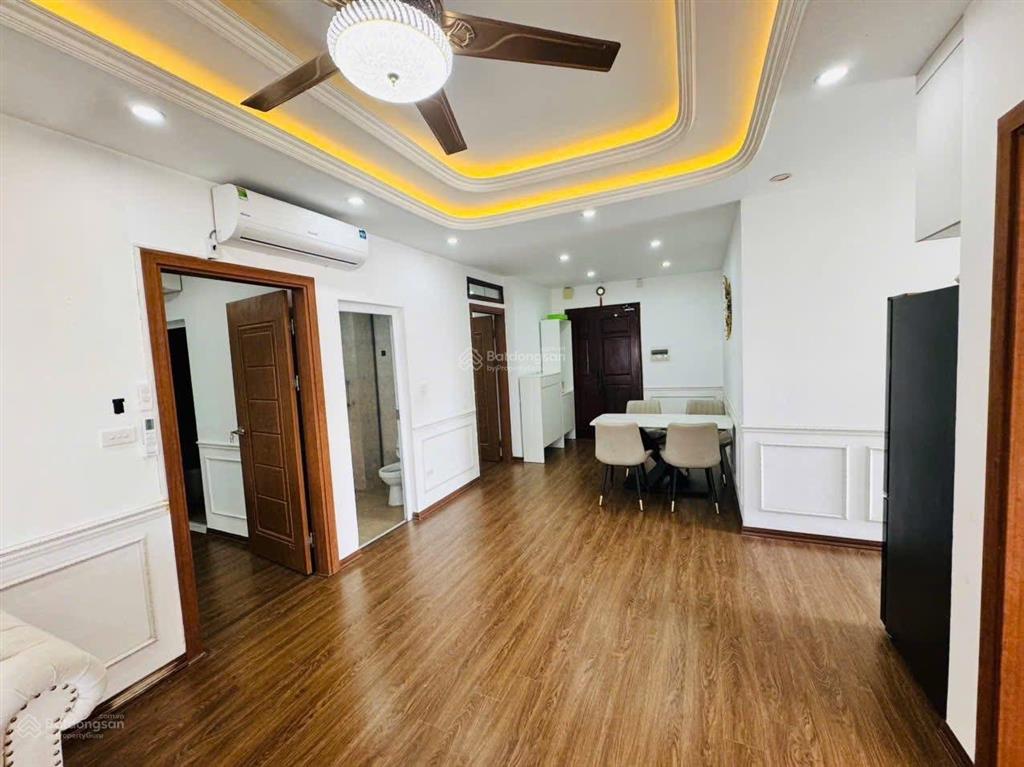 Căn 3pn giá tốt nhất toà gemek1  căn góc nội thất full 92m² sẵn sổ bán cắt lỗ 500 triệu