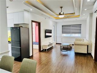 Căn 3pn rẻ nhất toà gemek1 căn góc nội thất full 92m2 sẵn sổ