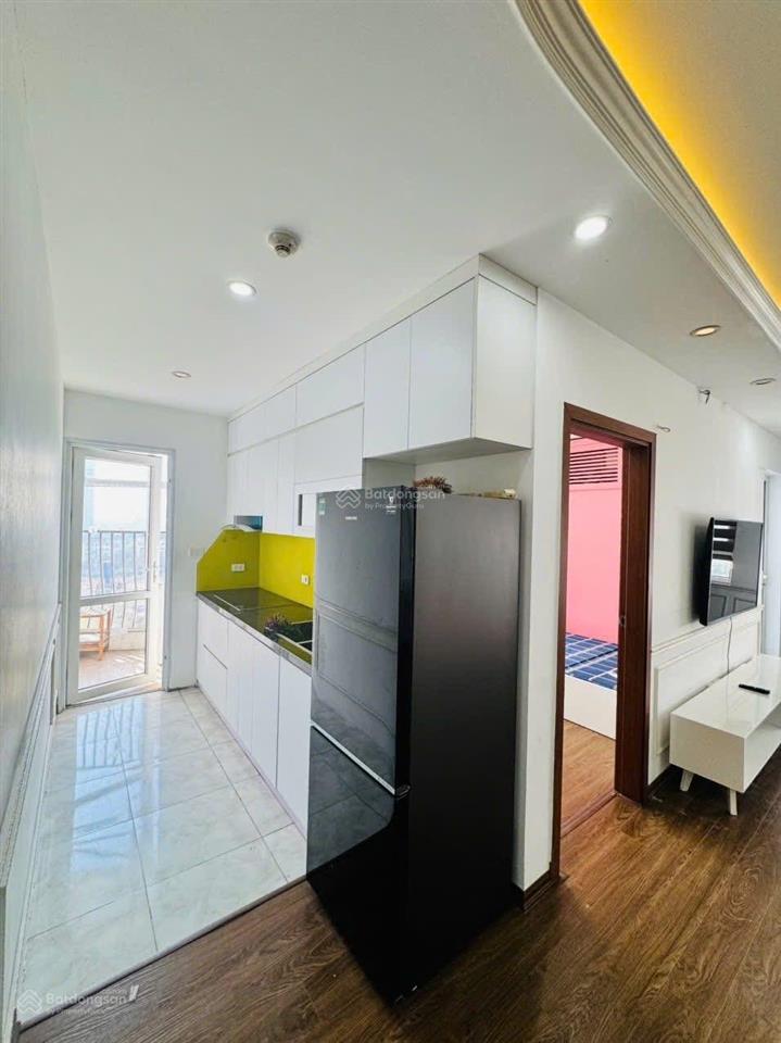 Căn 3pn giá tốt nhất toà gemek1  căn góc nội thất full 92m² sẵn sổ bán cắt lỗ 500 triệu