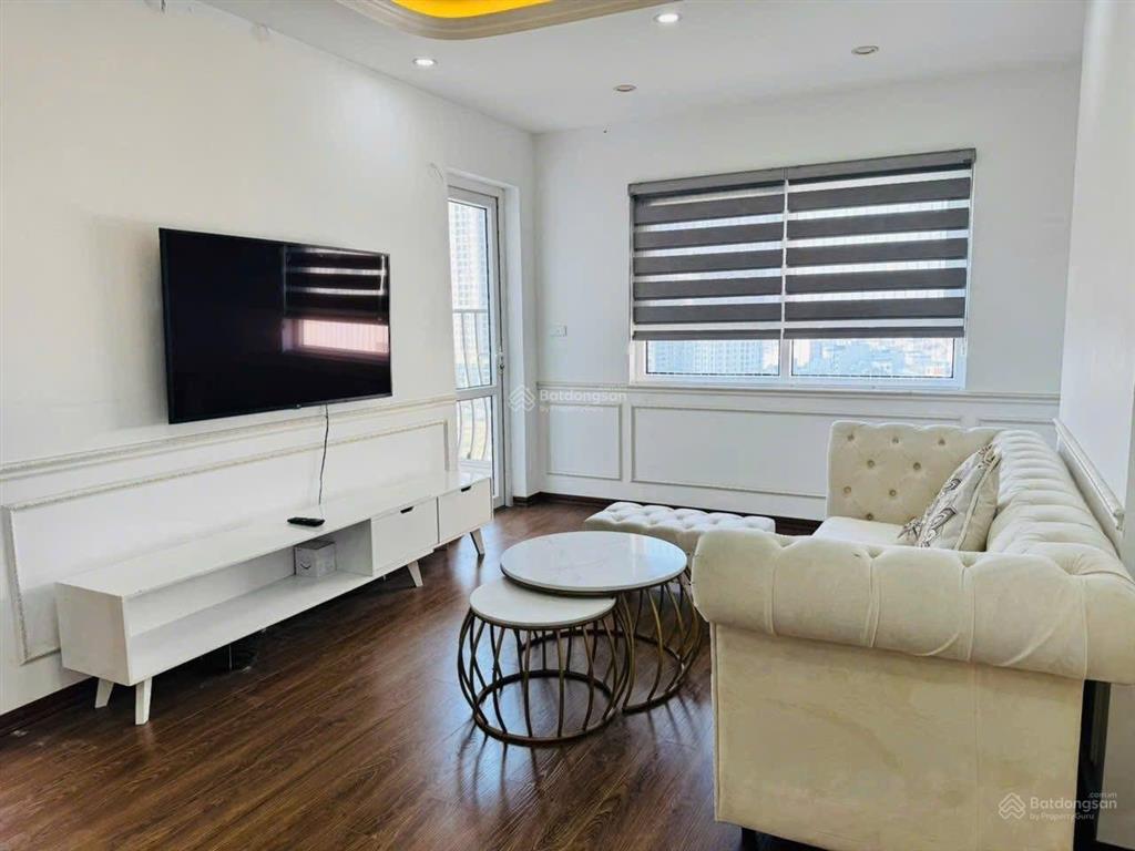 Căn 3pn giá tốt nhất toà gemek1  căn góc nội thất full 92m² sẵn sổ bán cắt lỗ 500 triệu