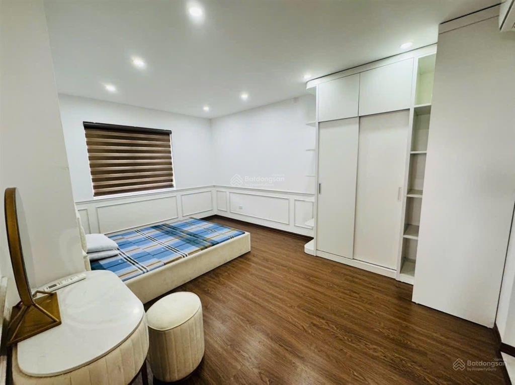Căn 3pn giá tốt nhất toà gemek1  căn góc nội thất full 92m² sẵn sổ bán cắt lỗ 500 triệu