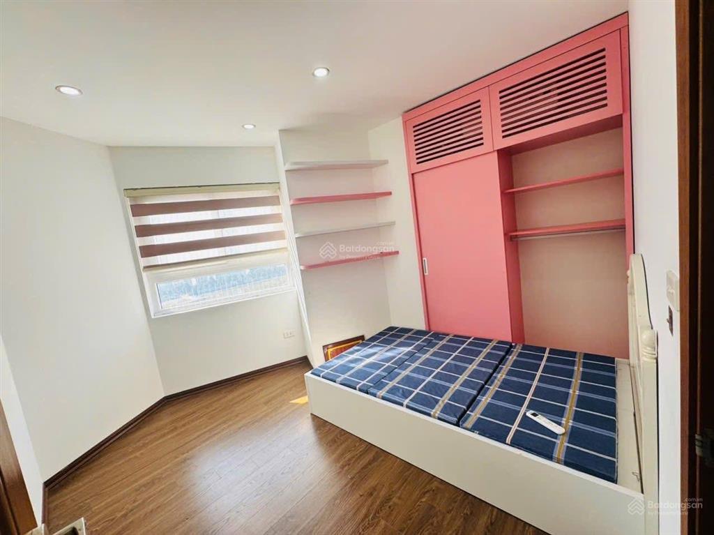 Căn 3pn giá tốt nhất toà gemek1  căn góc nội thất full 92m² sẵn sổ bán cắt lỗ 500 triệu