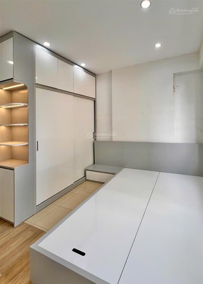 Chính chu bán căn góc 66m2 2n2vs toà 18t golden an khánh, sẵn sổ, nhà đẹp, giá giảm sâu bán gấp