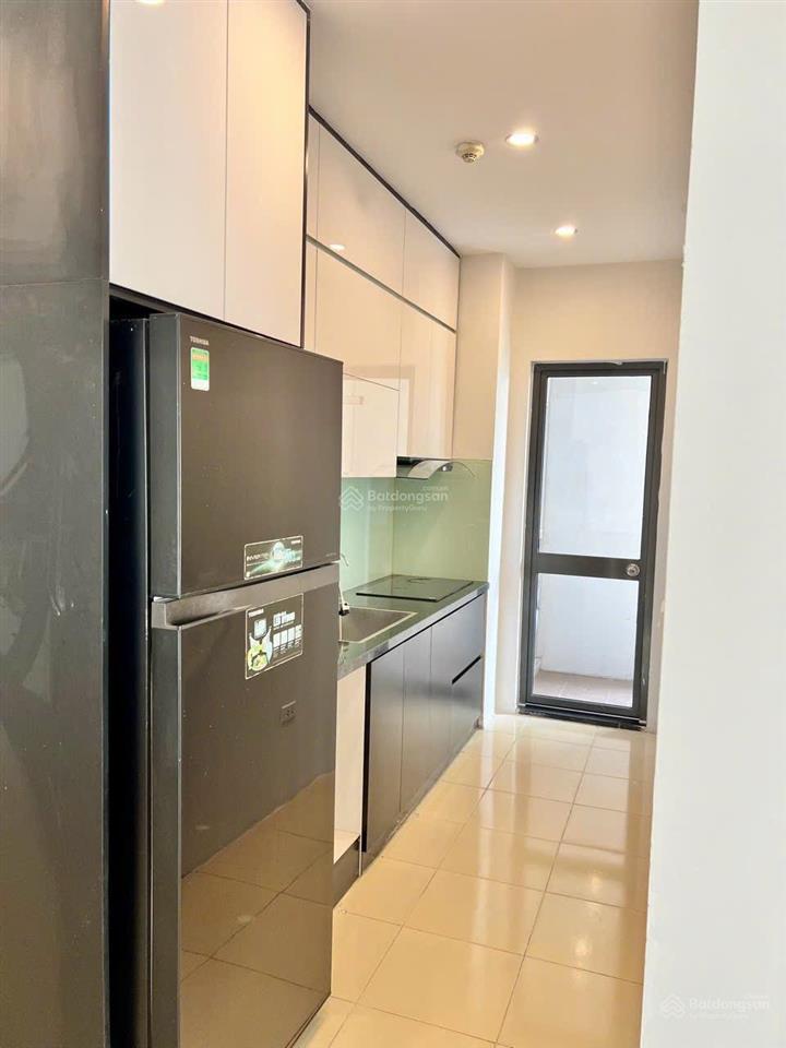 Chính chu bán căn góc 66m2 2n2vs toà 18t golden an khánh, sẵn sổ, nhà đẹp, giá giảm sâu bán gấp