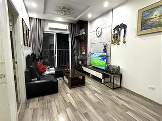 Siêu hiếm căn góc 66m2 toà 32t golden an khánh tầng trung giá nhỉnh 4 tỷ có thương lượng sâu