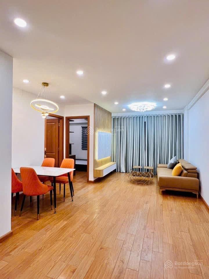 Sốc căn 66m2 2pn 2vs toà thăng long victory giá chỉ 3,x tỷ nội thất mới tinh, sổ hồng cất két