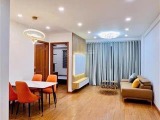 Sốc căn 66m2 2pn2vs toà thăng long victory giá chỉ 3,x tỷ nội thất mới tinh, sổ hồng cất két