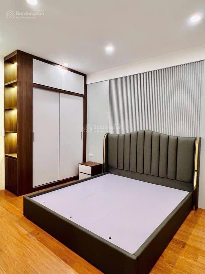 Sốc căn 66m2 2pn 2vs toà thăng long victory giá chỉ 3,x tỷ nội thất mới tinh, sổ hồng cất két